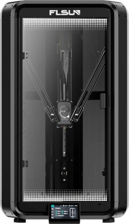 Produktbild flsun3d FLSUN 3D-Drucker T1 Pro