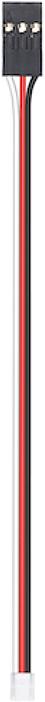 Actual product image DJI Goggles RE OcuSync PPM Cable (Drone cable, DJI Goggles Racing Edition)
