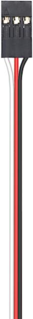 Actual product image DJI Goggles RE OcuSync PPM Cable (Drone cable, DJI Goggles Racing Edition)