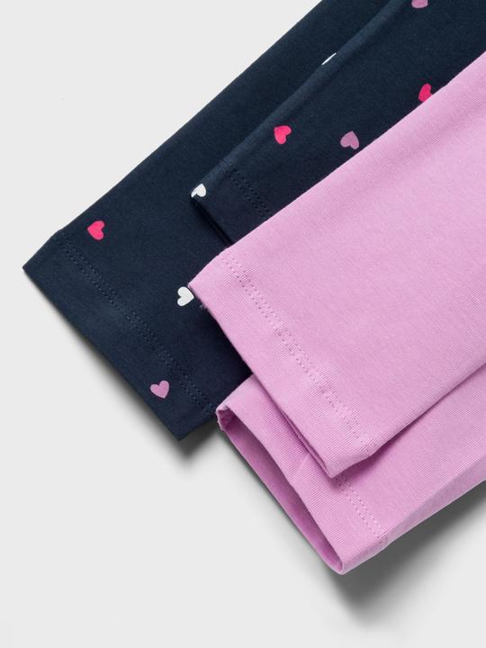 Immagine prodotto Name it Leggings a 2 pezzi (86)