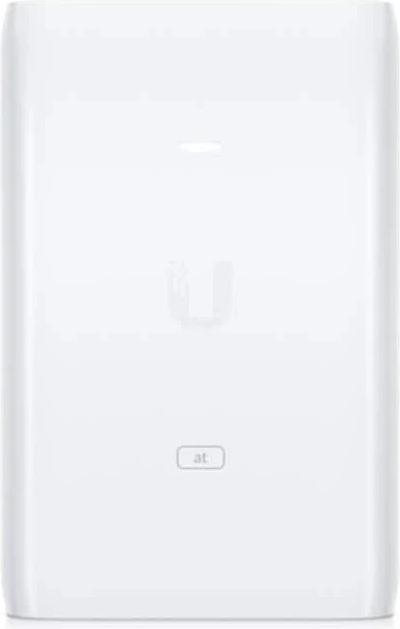 Immagine prodotto Ubiquiti U-POE-AT (802,3at (PoE+), 30 W)
