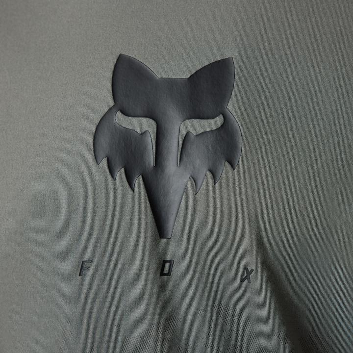 Produktbild Fox Jersey 23 Ranger Tru Dri Ls Ptr S (S)
