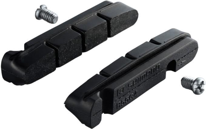Immagine prodotto Shimano Dura-ace R55C4 (Shimano, Gomma)