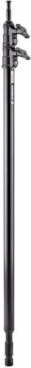 Actual product image Manfrotto C-Stand Kit A2030DKIT (300 cm, 10 kg)