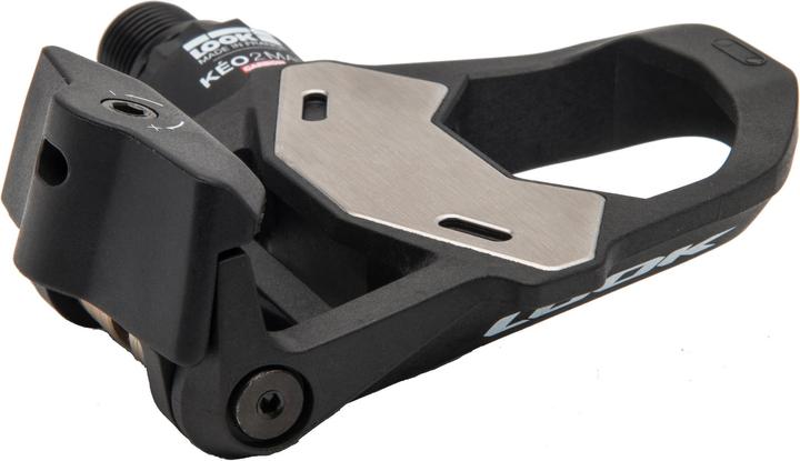 Actual product image Look Kéo 2 Max Carbon
