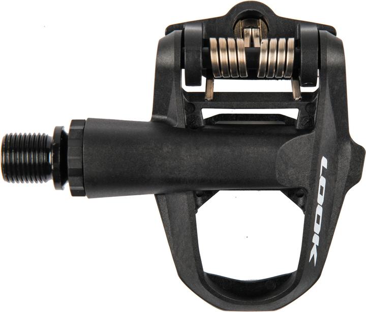 Actual product image Look Kéo 2 Max Carbon