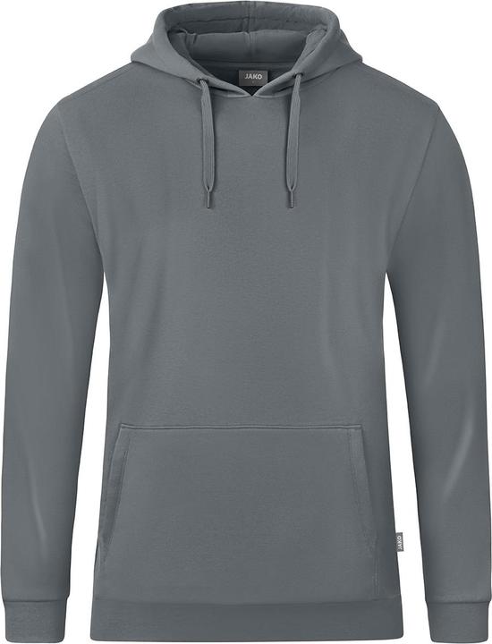 Grigio pietra