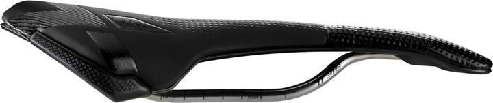 Actual product image Selle Italia X-LR Ti 316 Saddle Super Flow