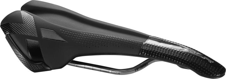 Immagine prodotto Selle Italia Sella X-LR Ti 316