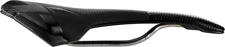 Immagine prodotto Selle Italia Sella X-LR Ti 316