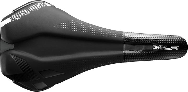 Immagine prodotto Selle Italia Sella X-LR Ti 316