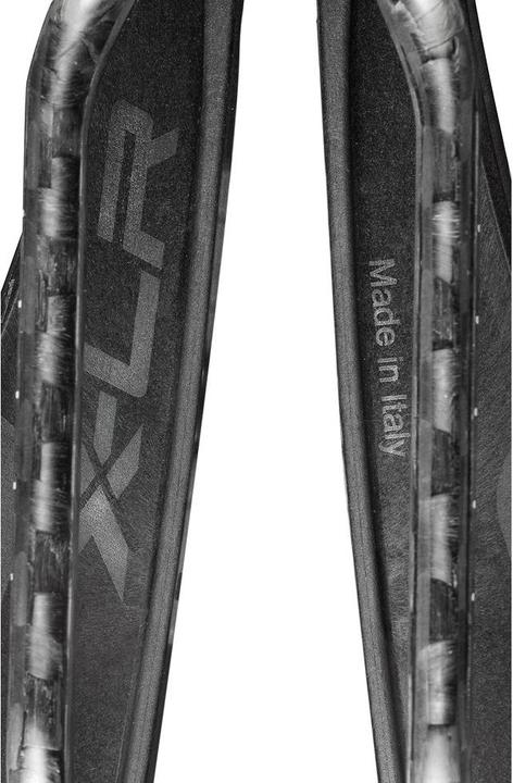 Actual product image Selle Italia X-LR Kit Carbonio Saddle Super Flow