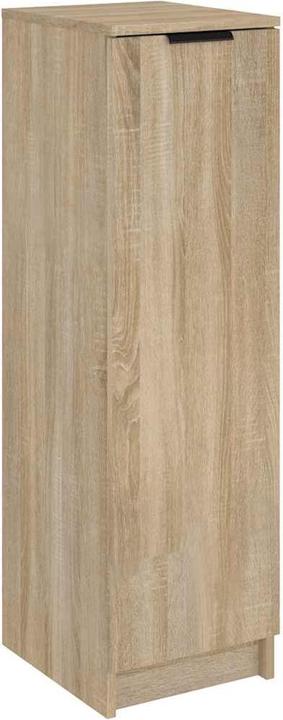 Produktbild VidaXL Briggs (30 x 35 x 100 cm)