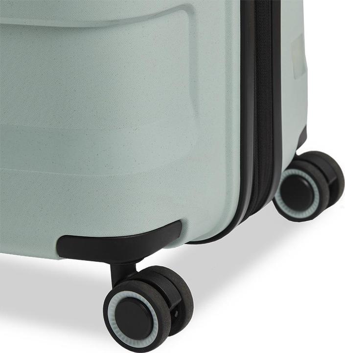 Immagine prodotto Stratic Paglia + custodia rigida() (120 l, L (90 - 115l))