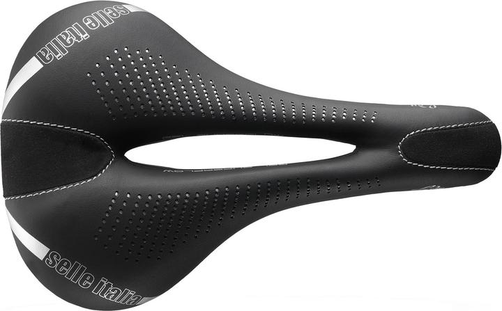 Produktbild Selle Italia Gel Flow