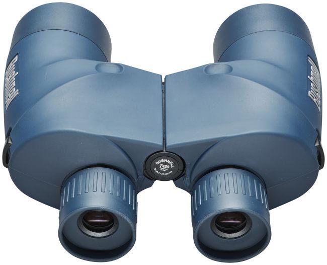 Immagine prodotto Bushnell Marine 7x50 Porro (7 x, 50 mm)