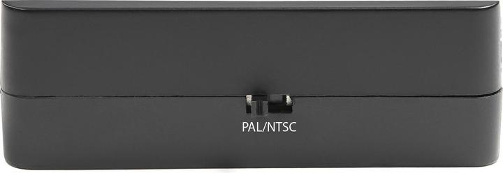 Produktbild StarTech .com 1080p VGA to RCA and S-Video Converter (Kamera Konverter)