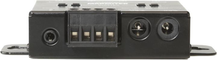 Immagine prodotto Marmitek Controllo IR 10 (Telecomando)