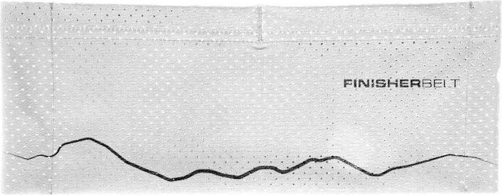 Produktbild Tsl outdoor Discover Belt - Trinkgürtel