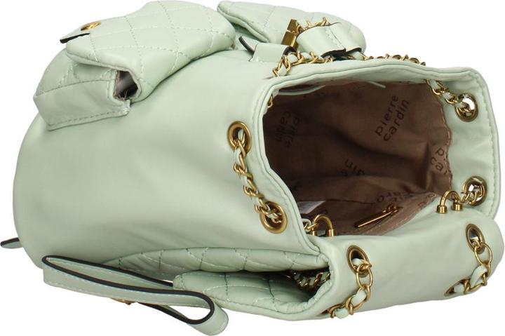 Produktbild Pierre Cardin 6870-Gn42 (1.01 l)