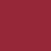 Immagine prodotto Kreul Vetro e Porcellana Classico, vernice per porcellana e vetro (Rosso granato, 20 ml)