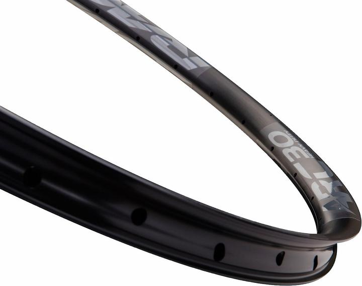 Immagine prodotto Race Face Cerchio ARC 30 MTB CLN Heavyduty Alu 32H (1.26")