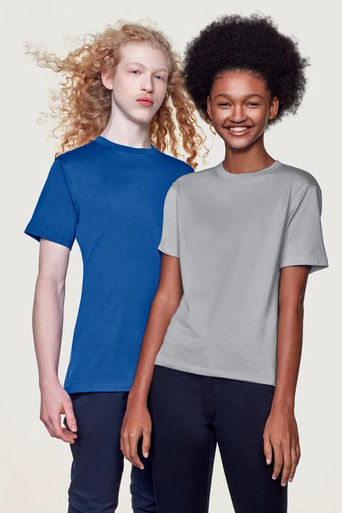 Immagine prodotto Hakro Maglietta MIKRALINAR® ECO (XL)