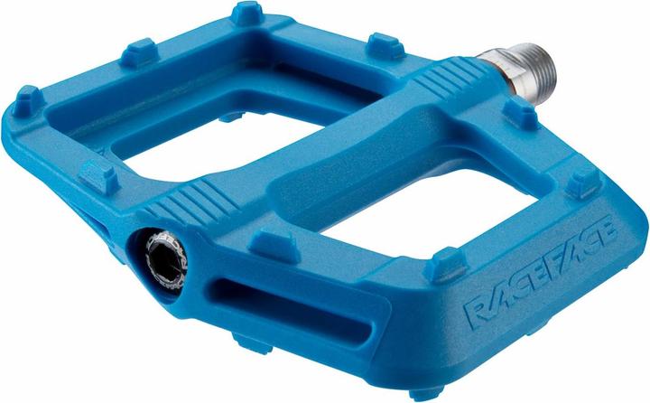 Actual product image Race Face Ride Pedal