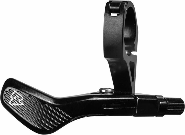 Actual product image Race Face Aeffect R Dropper Post Lever