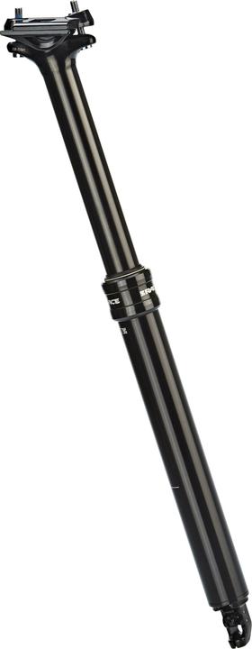 Produktbild Race Face Aeffect R (30.90 mm)