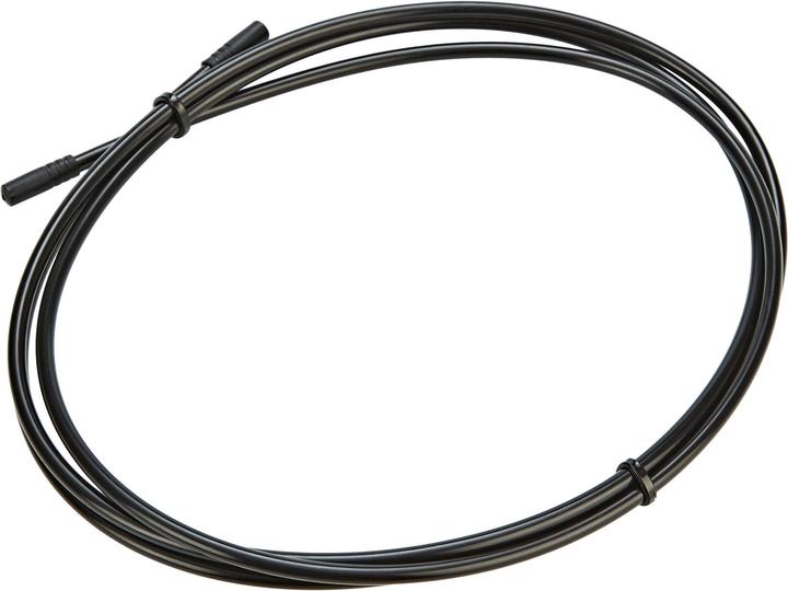 Produktbild Race Face Aeffect R (30.90 mm)
