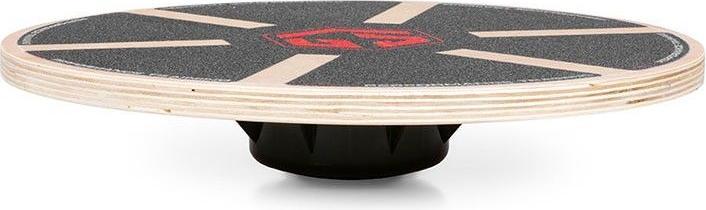 Actual product image Gymstick Performance Board