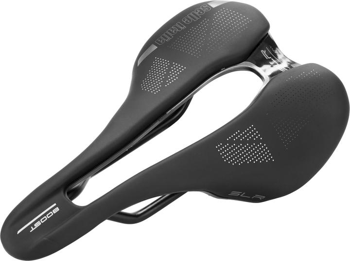 Immagine prodotto Selle Italia SLR Boost TM Superflow