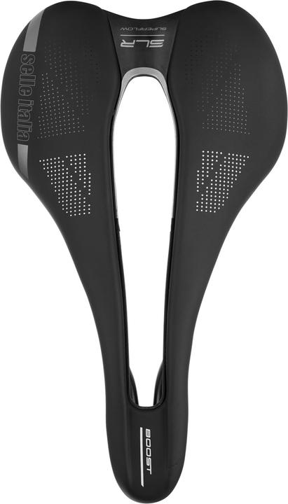 Immagine prodotto Selle Italia SLR Boost TM Superflow