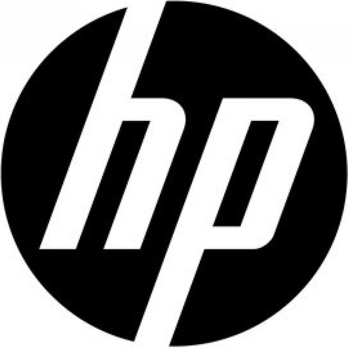 Immagine prodotto HP 924 Giallo IT/DE/PL/CZ (Y)