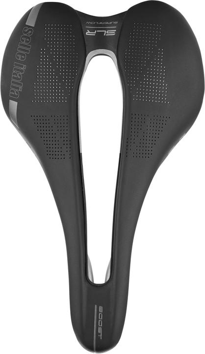 Produktbild Selle Italia SLR Boost Superflow TI