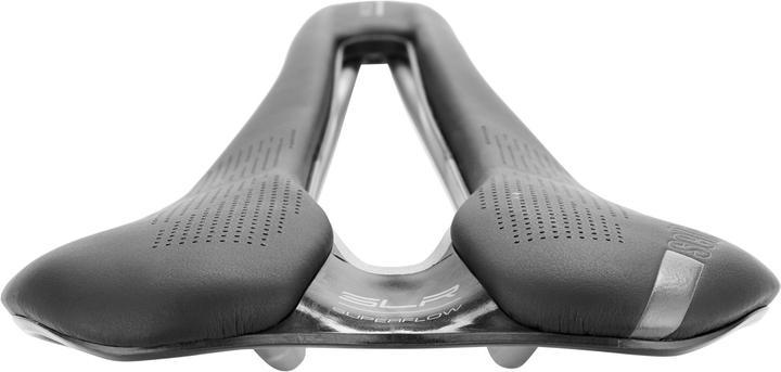 Produktbild Selle Italia SLR Boost Superflow TI
