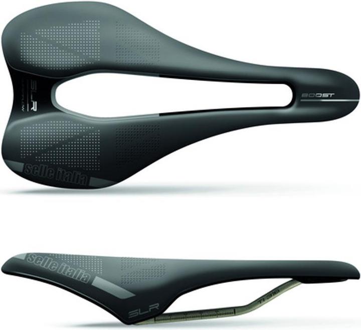 Produktbild Selle Italia SLR Boost Superflow TI