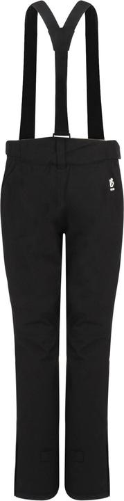 Immagine prodotto Dare2b Donna Effused II Impermeabile Pantaloni da Sci (48 D)