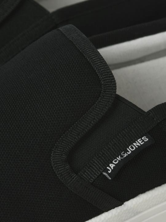 Produktbild Jack & Jones Sneaker Sneaker (42)