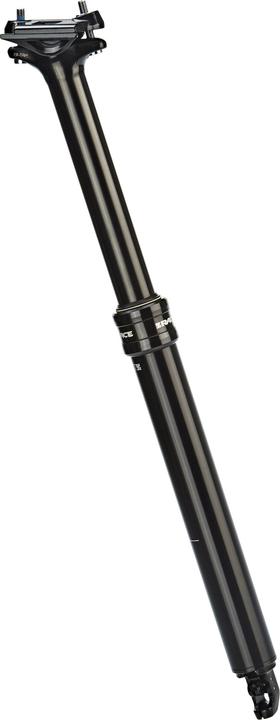 Image du produit Race Face Aeffect R (30.90 mm)