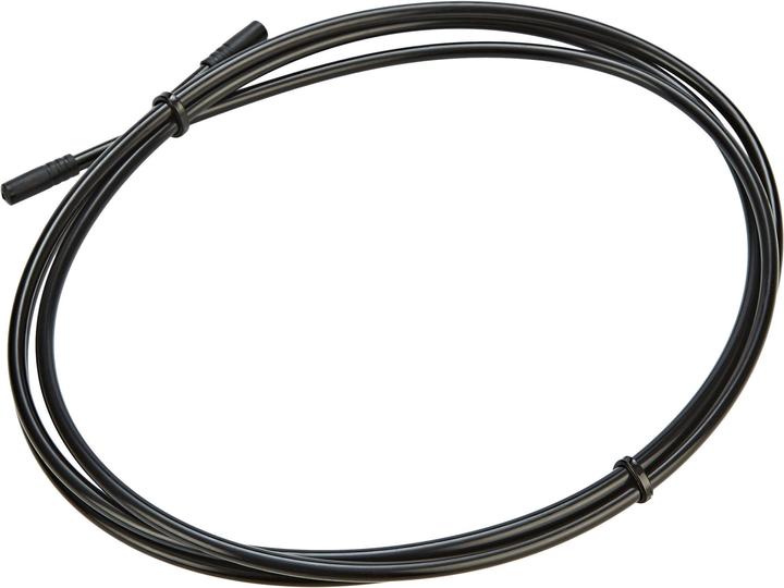 Image du produit Race Face Aeffect R (30.90 mm)