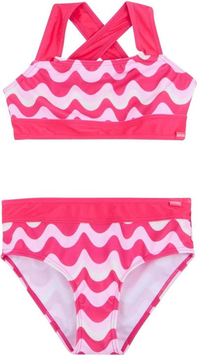 Regatta Dakaria III Bikini Set Mädchen