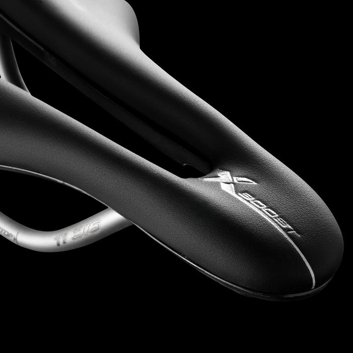 Immagine prodotto Selle Italia SLR Boost X-Cross Superflow S3