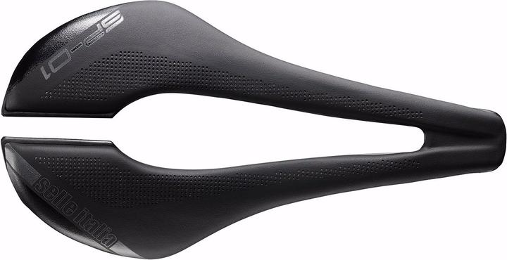 Produktbild Selle Italia SP-01 Boost Kit Carbonio Superflow S3