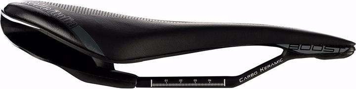 Produktbild Selle Italia SP-01 Boost Kit Carbonio Superflow S3