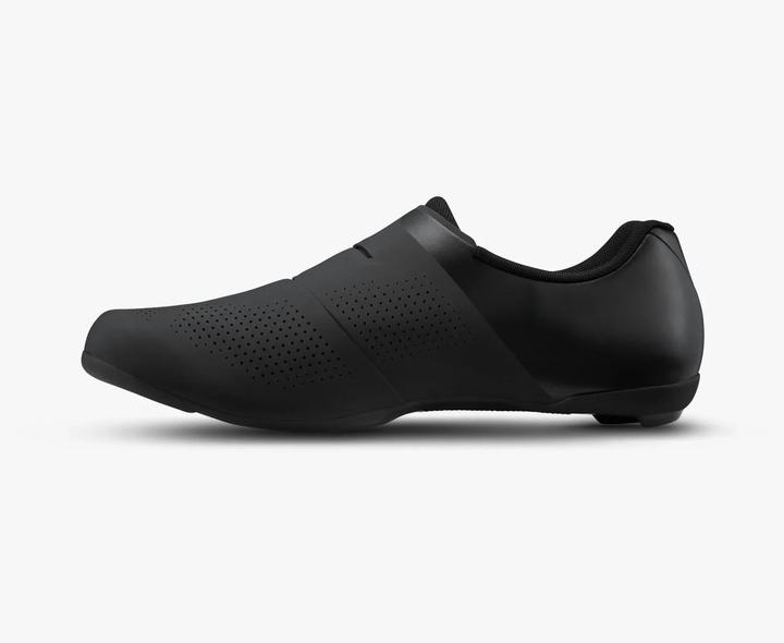 Immagine prodotto Shimano SH-RC3 (45)