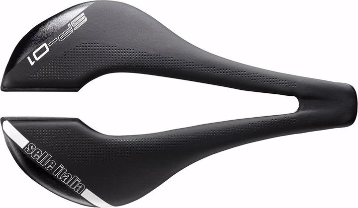 Actual product image Selle Italia SP-01 Boost Superflow S3