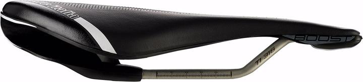 Actual product image Selle Italia SP-01 Boost Superflow S3