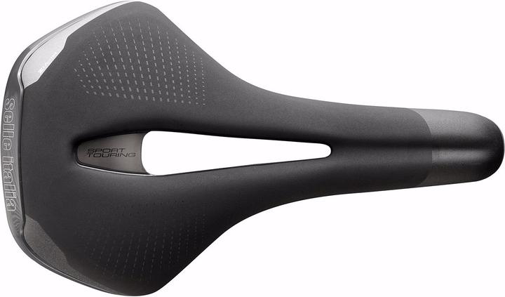 Image du produit Selle Italia ST 5 Flow L2/S2